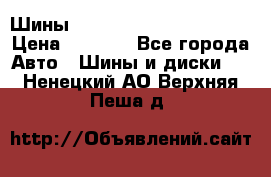 Шины bridgestone potenza s 2 › Цена ­ 3 000 - Все города Авто » Шины и диски   . Ненецкий АО,Верхняя Пеша д.